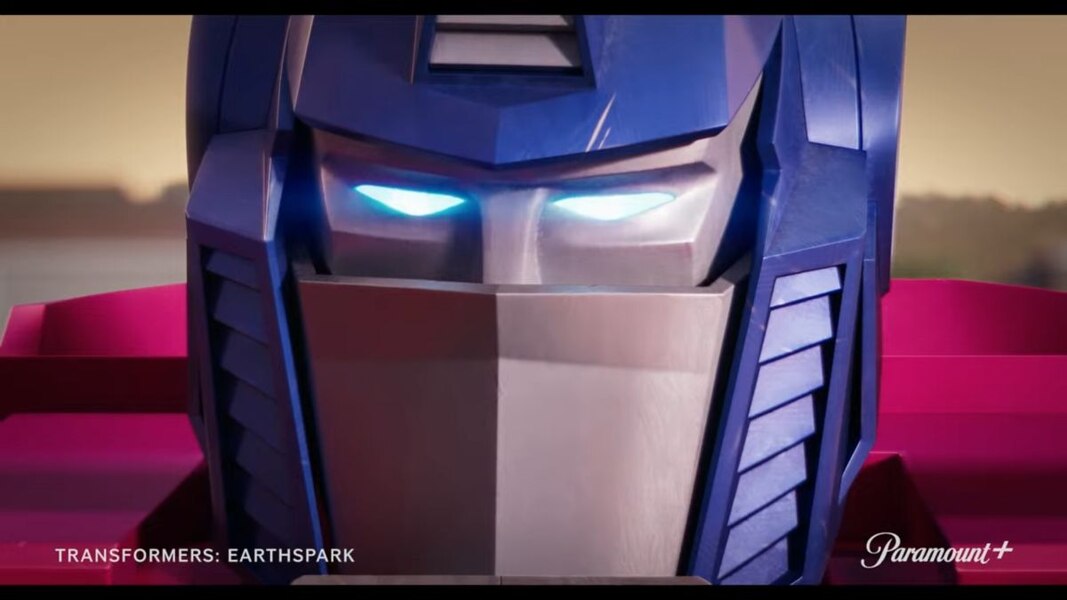 SDCC 2022    Transformers EarthSpark Panel Report Image  (30 of 49)